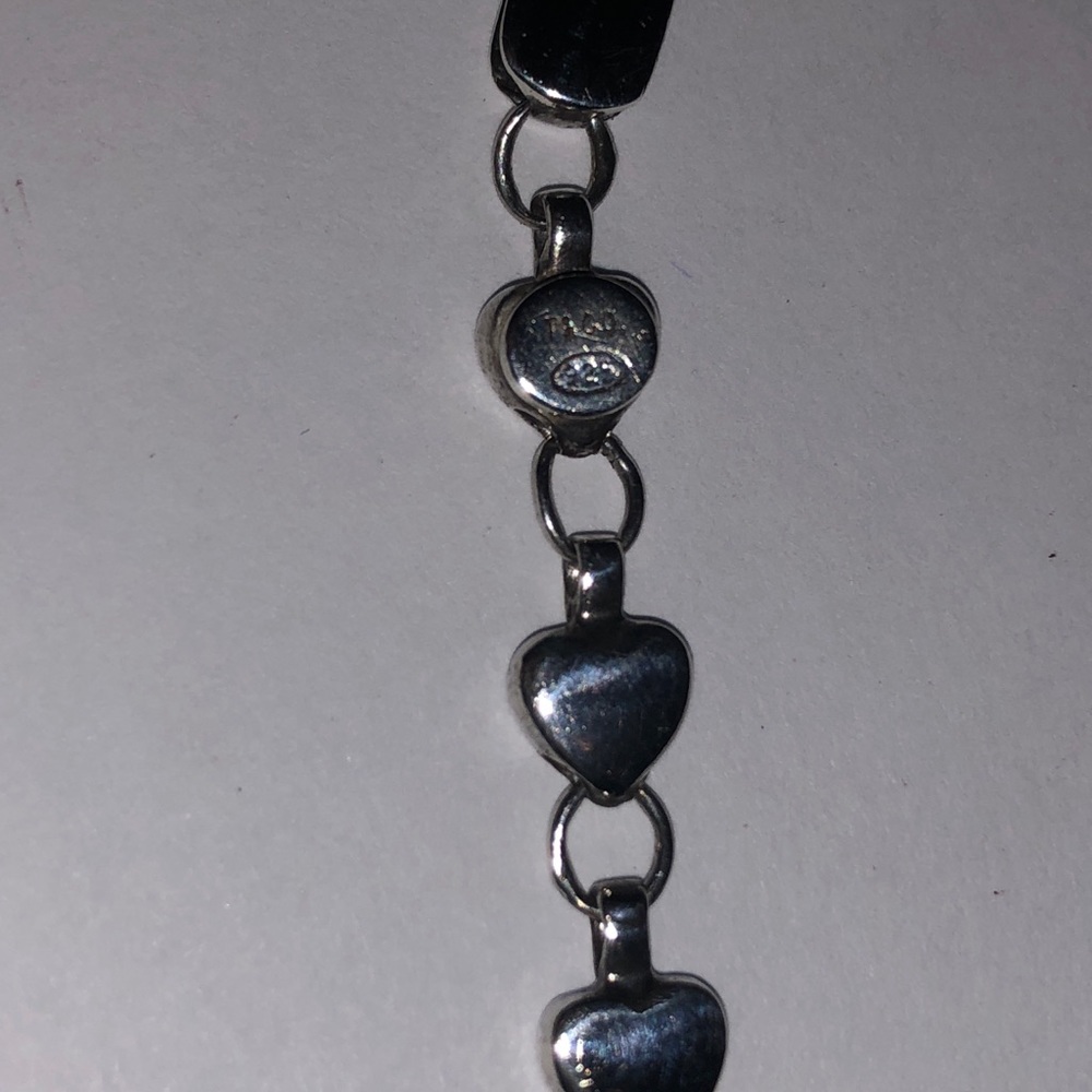 Bracelet - Picture 3 of 5
